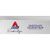 Atkins Endulge Chocolate Coconut Treat Bars