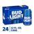 Bud Light Beer Cans