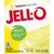 Jell-O Lemon Instant Pudding & Pie Filling Mix