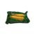 Watson Frozen Yellow Cooked Corn