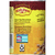 Old El Paso Vegetarian Refried Beans