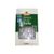 ShopRite Heavy Duty Forks