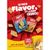 Cheez-It Baked Snack Cheese Crackers, Original