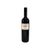 Les Jamelles Syrah