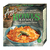 Amy's Frozen Bowls, Spinach & Ricotta Cheese Ravioli, Non-GMO