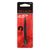 Revlon Tweezer, Slant, Stainless Steel