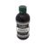 Green Mountain Organic Vanilla Extract