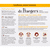 Dr. Praeger's Veggie Burgers, California