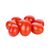 Red Grape Tomato