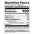 White Claw Hard Seltzer, Black Cherry, Spiked, 12 Pack