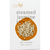Grain Trust Jasmine Rice, Steamed