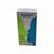 Sustain Ultra Thin Condoms