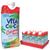Vita Coco Coconut Water Mango Peach