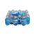 PurAqua Purified Water Bottles