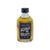 William Grant & Sons Fistful of Bourbon