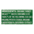 Applegate Organic Oven Roasted Turkey Breast