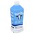 Fairlife 2% Reduced Fat Ultrafiltered Milk, Lactose Free