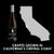 Robert Mondavi Private Selection Pinot Noir Red Wine