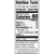 Annie's Organic Summer Strawberry Bunny Fruit Snacks, Gluten Free