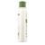 Aveeno® Daily Moisturizing Body Wash