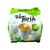 Chek Hup Teh Tarik