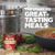 Hunt's Tomato Sauce