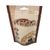 Pure Bites Turkey Freeze-Dried Cat Treats
