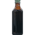 Simply Organic Vanilla Extract, Pure