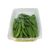 Kroger Fresh Selections Sugar Snap Peas