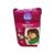 Basics For Kids Nighttime Underwear For Girls S/M