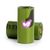 Earth Rated Lavender Refill Dog Waste Bags