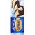 Tastykake Buttercreme Iced Cupkakes