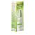 Aveeno® Positively Radiant Sheer Daily Moisturizer SPF 30