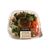 Erewhon Thai Tofu Bowl