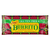 Amy's Frozen Cheddar Cheese Burrito, Gluten Free, 5.5 oz.