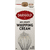 Darigold Heavy Whipping Cream 40%
