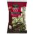 Taylor Farms Sweet Kale Chopped Salad Kit