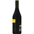 Yellow Tail Shiraz