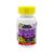 SuperNutrition Perfect Kids Children's Multivitamins