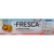 Fresca Peach Soda Sparkling Flavored Soda Pop Soft Drink Zero Calorie And Sugar Free