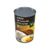 T&T Light Coconut Milk
