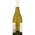 Noble Vines Chardonnay, Monterey, 2018