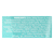 Clean & Clear Deep Action Exfoliating Scrub