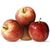 Organic Gala Apples, Bag