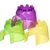 Petco Small Mini Igloo Asst