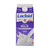 Lactaid Fat Free Milk