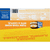White Castle Sliders, Cheese Classic