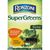 Ronzoni SuperGreens Rotini