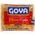 Goya Elbow Pasta