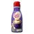 Coffee mate Italian Sweet Creme Liquid Coffee Creamer